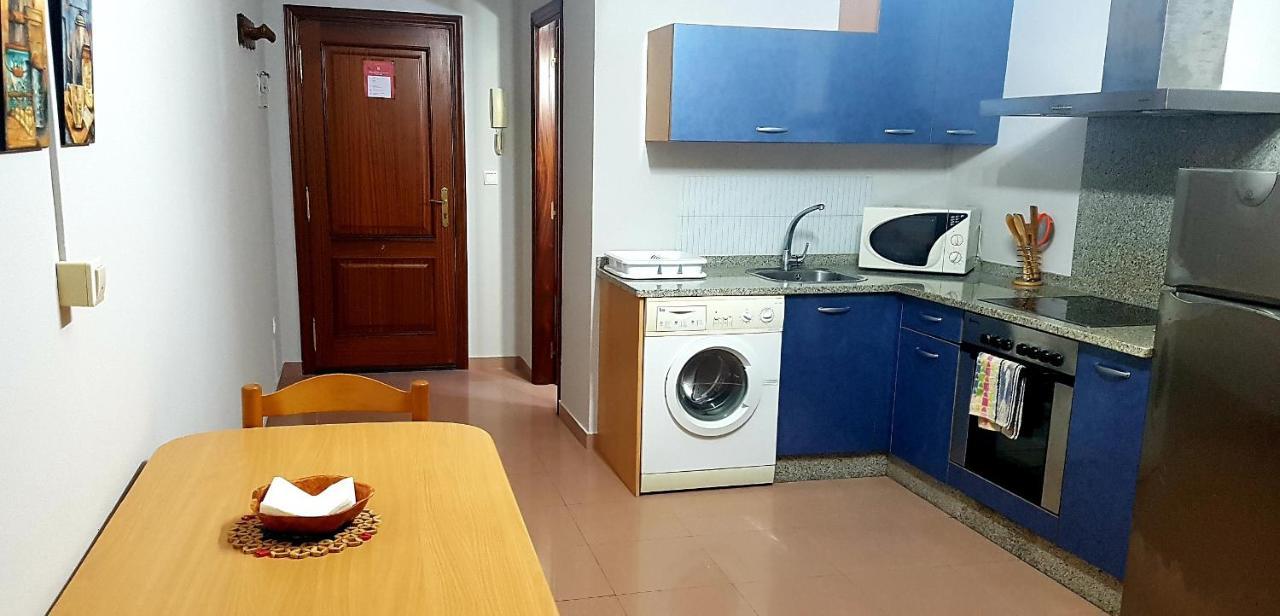 Apartamento Loft II Select Real カルダス・デ・レイス エクステリア 写真